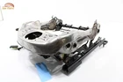 2016 - 2023 Jeep Cherokee Front Right Seat Lower Track Frame W/ Motors Oem Used. Price: $137.49.