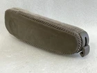 1994 1995 1996 1997 Toyota Previa Left Driver Front Seat Arm Rest Tan Cloth FC41 Used. Price: $40.00.