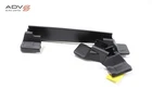 2018 2024 Lincoln Navigator Front Right Side Seat Track Cover Trim Oem -set- Used. Price: $34.99.