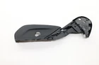 2015 - 2021 Mercedes C300 W205 Front Left Seat Outer Trim Cover Oem A2059180016 Used. Price: $35.50.