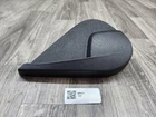 Ford Edge 2015-2024 Front Right Passenger Side Seat Adjust Recline Handle Used. Price: $29.00.