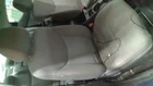 Passenger Front Seat Sedan Bucket Cloth Fits 11-16 Elantra 5339416 Used. Price: $462.50.
