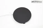 2018-2024 Gmc Terrain Front Right Height Adjust Handle Bolt Cover Cap Oem Used. Price: $22.11.