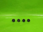 14-19 Highlander Front Seat Bolts Oem 4390-57 Used. Price: $20.00.