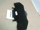 Dodge Grand Caravan 2012 2ND Row Middle Left Side Seat Closeout Panel Fabric Used. Price: $35.28.