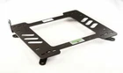 Planted Race Seat Bracket For Bmw E30 Series Driver + Passenger Sides New. Price: $398.00.