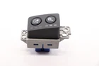 2019 - 2022 Honda Pilot Front Right Side Seat Heat Control Switch Oem Used. Price: $35.49.