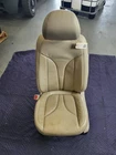 Used Oem Lincoln Front Left Driver Seat For 2019 Mkc Selec 2.0L 2WD. Price: $290.00.