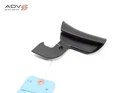 2025 Kia K4 Front Right Side Passenger Seat Recline Handle Oem Used. Price: $22.74.