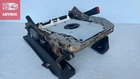 2021-2024 2025 Ford Expedition Oem Front Right Seat Lower Track Frame Damaged Used. Price: $142.49.