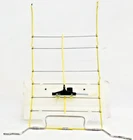 Mercedes-benz Class Front Right Seat Lumbar Support Pad 2007-2013 Oem Used. Price: $58.10.