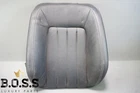 2012-2017 Mercedes CLS550 W218 Front Right Passenger Seat Upper Cushion Oem Used. Price: $97.57.