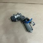 Bmw E46 3-SERIES 2001-2006 Right Seat Passenger Motor 1137301 Tested Oe Used. Price: $62.99.