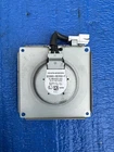 2016 - 2022 Lexus RX350 Front Left Seat Fan Blower Motor 858600E050F Used. Price: $49.99.