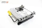 2026 Nissan Sentra Front Left Driver Side Seat Lower Track Frame Oem Used. Price: $274.99.