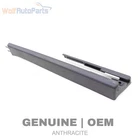 2007-2015 Audi Q7 Front Right Seat Rail Cover 7L0881464K Used. Price: $11.99.