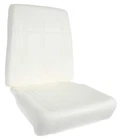 1968-69 Mopar & B-body Front Bucket Seat Foams New. Price: $338.99.