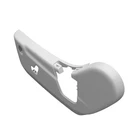 Genuine Mopar Seat Adjuster Shield 1XN97HL1AA New. Price: $73.41.