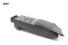 2017-20 Lincoln Continental Rear Seat Center Armrest & Radio Climate Control Oem Used. Price: $291.49.