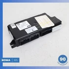 16-19 Land Rover Range L405 Front Left Or Right Side Seat Module Unit Oem Used. Price: $131.23.