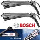26CA + 16CA Bosch Windshield Wiper Blades Set Of Framed Sedan For Toyota Pair New. Price: $24.24.