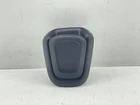 16-19 Buick Cascada Front Right Seat Tilt Handle Oem Used. Price: $22.50.