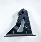 2010-2016 Audi S5 A5 Clamp 8K0886193A Oem Used. Price: $29.99.