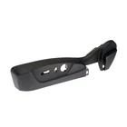 For Chevy Malibu Limited 2016 Seat Adjuster Finish Cover Driver Side 22753131 New. Price: $94.80.