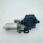 20- 25 Mazda CX-30 Front Left Driver Side Seat Adjustment Motor 439440-10290 Oem Used. Price: $47.00.