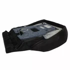 Genuine Ford Seat Cushion Foam JR3Z-63632A22-A New. Price: $733.95.