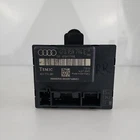 2006 - 2008 Fits Audi A6 S6 Rear Right Door Control Module Computer 4F0959794E Used. Price: $24.67.