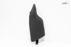 2020-2022 Cadillac CT4 Rear Right Seat Pillar Bolster Cushion Black Oem Used. Price: $118.49.