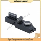 1551855-97-A For Tesla Model 3/Y Front Passenger Seat Power Switch W/o Lumbar Us New. Price: $23.99.