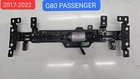 2017-2022 Hyundai Genesis G80 Front Right Passenger Side Seat Adjustment Motor Used. Price: $65.00.