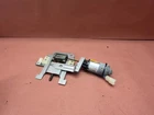 Bmw E38 750IL Left Power Seat Headrest Actuator Drive Motor V12 Oem 168K Miles Used. Price: $60.00.