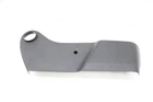 New Oem Gm Front Right Seat Outer Side Trim 13526265 Silverado Sierra 1500 19-25. Price: $34.25.