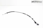 2016-2025 Chevrolet Malibu Rear Left Seat Release Lock Latch Handle Cable Oem Used. Price: $31.97.