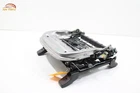 2024 Hyundai Santa Fe Front Left Side Seat Lower Frame Track & Motors Oem Used. Price: $137.49.