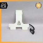 13-20 Mercedes R231 SL550 SL400 Seat Occupancy Sensor Srs Mat 2318700310 Oem Used. Price: $166.00.