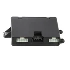 Genuine Gm 2005-2011 Cadillac Sts Rear Seat Heated Control Module 25721760 New. Price: $60.49.