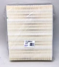 Acdelco A3085CF Engine Air Filter Gm 19254695 New. Price: $27.50.