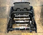 2022 2023 Mercedes C300 Front Left Seat Height Adjustment 0009108111 Genuine Oem Used. Price: $295.00.