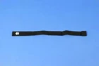 Genuine Mopar Seat Strap Left 68111344AA New. Price: $19.25.