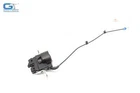 19-22 Mercedes A220 V177 Rear Seat Right Passenger Side Release Lock Latch Oem Used. Price: $15.00.