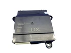 2023-2025 Toyota Prius Position Computer Control Module Unit 89710-47020 Oem Used. Price: $339.16.