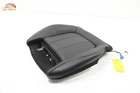 2022 - 2024 Mercedes EQB350 X243 Front Left Side Seat Lower Cushion Bottom Oem Used. Price: $145.74.