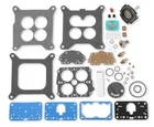 190003 Carburetor Rebuild Kit Demon 4150 New. Price: $54.85.