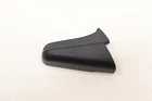 2016 - 2023 Toyota Tacoma Front Right Side Seat Adjust Recline Handle Lever Oem Used. Price: $35.29.