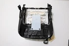 2018 - 2023 Chevrolet Equinox Front Right Passenger Side Seat Track Frame Oem Used. Price: $96.99.