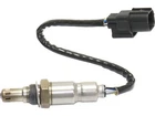92MW49S Oxygen Sensor Fits 2007-2009 Acura Mdx J37A1 Naturally Aspirated Gas New. Price: $50.69.